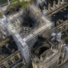 France_Notre_Dame_Fire_00457.jpg