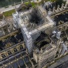 APTOPIX_France_Notre_Dame_Fire_09092.jpg