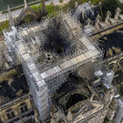 APTOPIX_France_Notre_Dame_Fire_50322.jpg