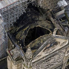 France_Notre_Dame_Fire_93511.jpg