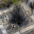 France_Notre_Dame_Fire_05552.jpg