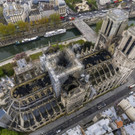 APTOPIX_France_Notre_Dame_Fire_22626.jpg
