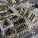 France_Notre_Dame_Fire_91291.jpg