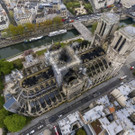 France_Notre_Dame_Fire_06353.jpg
