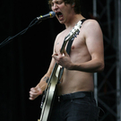 the subways - frequency festival 2009 - st_p__lten - florian wieser _2_.jpg