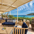 Sardinien-Specials