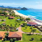 High Life Reisen_Sardinien_Cala Sinzias_Garden Beach_Panorama.jpg