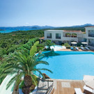 High Life Reisen_Sardinien_Costa Smeralda_Petra Bianca_Pool _1_.jpg