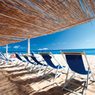 High Life Reisen_Sardinien_Pula_Flamingo_Strand.jpg