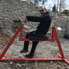 WLB-RolandAdlassnigg_Wippe_FotoVerkehrsvereinHohenems_jpg.JPG