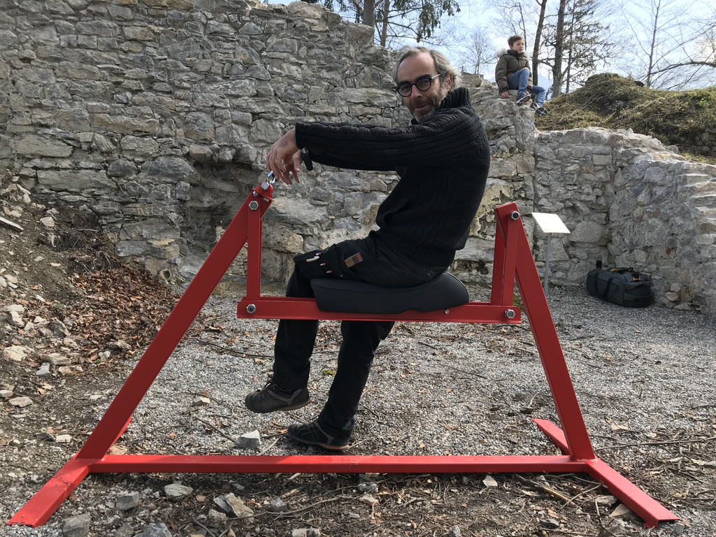 WLB-RolandAdlassnigg_Wippe_FotoVerkehrsvereinHohenems_jpg.JPG