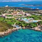 Colonna Resort Cala Granu.jpg