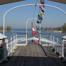 IMG_8383.JPG