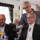 IMG_8466.JPG