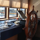IMG_8387.JPG