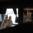 IMG_8364.JPG