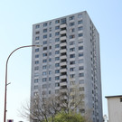 ABD0088-20190418.jpg