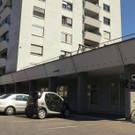 ABD0074-20190418.jpg