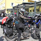 IMG_5141.JPG