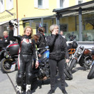 IMG_5145.JPG