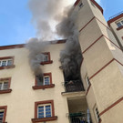 18042019_MA_68_Lichtbildstelle _1_.jpg