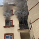 18042019_MA_68_Lichtbildstelle _2_.jpg