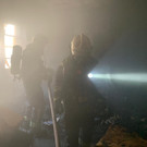 18042019_MA_68_Lichtbildstelle _3_.jpg