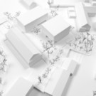Schule Plan 4.JPG