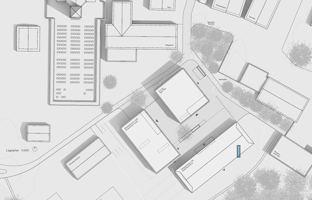 Schule Plan 2.JPG