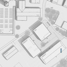 Schule Plan 2.JPG
