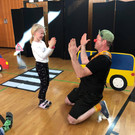 Clown Schlotterhos_3.jpg