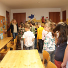 Vorarlberger Lesetag