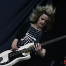 the subways - frequency festival 2009 - st_p__lten - florian wieser _4_.jpg