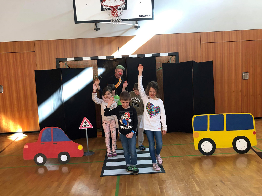 Clown Schlotterhos_01.jpg