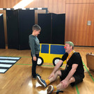 Clown Schlotterhos_02.jpg