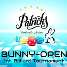 Bunny Open
