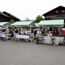 Wäldermarkt