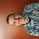 Julian Gorbach-IMG_6566.JPG