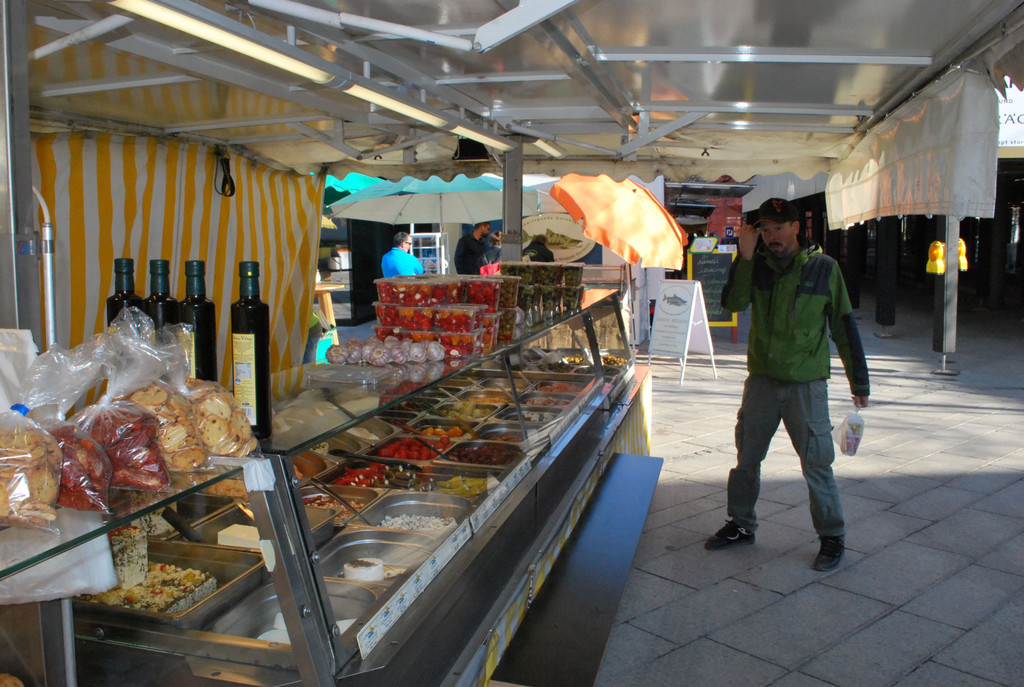 DSC_0195.JPG