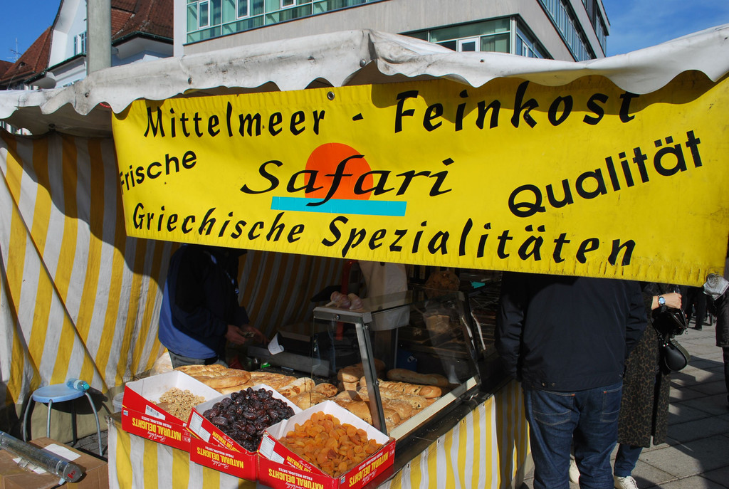 DSC_0299.JPG