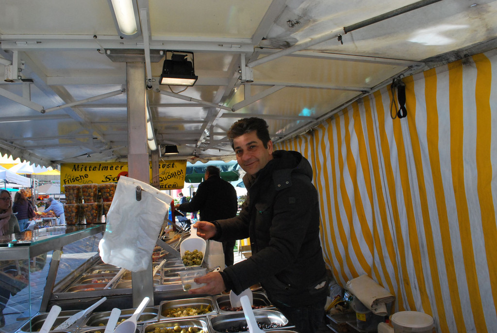 DSC_0190.JPG