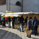 DSC_0336.JPG