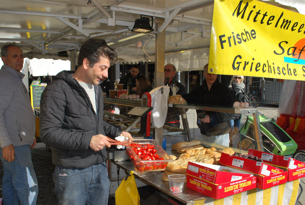 DSC_0335.JPG