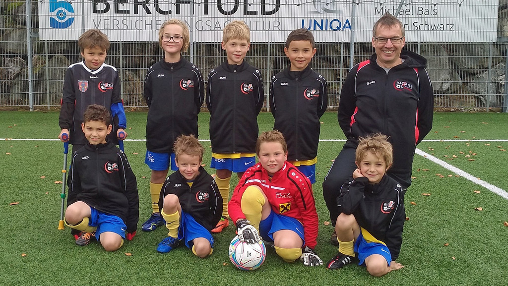 FC Hittisau U8 __berarbeitet.jpg