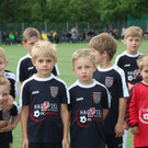 img-3033-2297.jpg