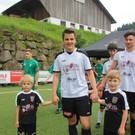 img-3082-2307.jpg