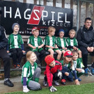 U7 Mannschaft - Kopie.jpg