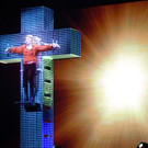 Madonna confessions tour_oscar rohena boston.jpg