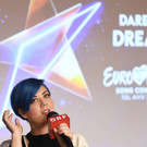 ABD0027-20190308.jpg