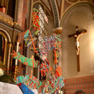 DSC_0587.jpg